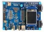 MCBSTM32F200U  Embedded Solutions