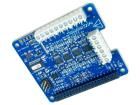 MCC118 VOLTAGE MEASUREMENT DAQ HAT  Embedded Solutions