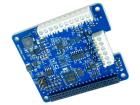 MCC128 VOLTAGE MEASUREMENT DAQ HAT  Embedded Solutions