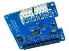 MCC134 THERMOCUPLE MEASUREMENT DAQ HAT  Embedded Solutions