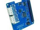 MCC134 THERMOCUPLE MEASUREMENT DAQ HAT Modules Accessories