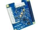 MCC 152: VOLTAGE OUTPUT AND DIO DAQ HAT Modules Accessories