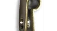 MCC-5 Screwdrivers, Nut Drivers & Socket Drivers