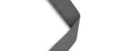 MCCBL1A20DILP-20DILS-150 Unclassified