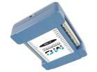MCC E-1608 MULTIFUBNCTON DAQ DEVICE  Embedded Solutions
