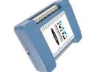 MCC E-1608 MULTIFUBNCTON DAQ DEVICE Development Boards & Kits - ARM