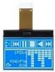 MCCOG128064B12W-BNMLW 