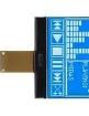 MCCOG128064B12W-BNMLW Unclassified