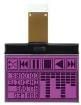 MCCOG128064B12W-FPTLRGB 