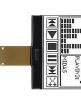 MCCOG128064B12W-FPTLW Unclassified