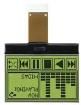 MCCOG128064B12W-SPR 