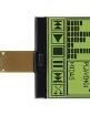 MCCOG128064B12W-SPR Unclassified