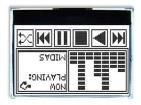 MCCOG128064G6W-FPTLW 