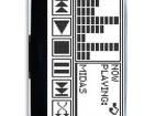 MCCOG128064G6W-FPTLW Unclassified