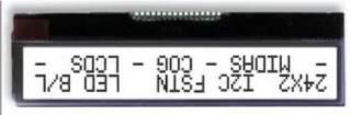 MCCOG22405A6W-FPTLWI 