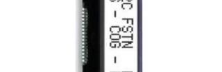 MCCOG22405A6W-FPTLWI Unclassified
