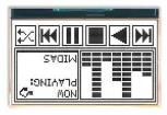 MCCOG240128A6W-FPTLW 