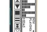 MCCOG240128A6W-FPTLW Unclassified