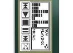 MCCOG240160C6W-FPTLW Unclassified