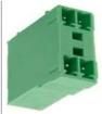 MCD 1,5/ 2-G1-3,81  Connectors