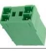 MCD 1,5/ 2-G1-3,81 FFC & FPC Connectors
