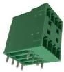 MCD 1,5/ 4-G1-3,81 Connectors