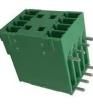 MCD 1,5/ 4-G1-3,81 Unspecified Connectors