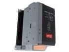 MCD 202-018-T4-CV3  Electromechanical