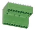 MCDV 1,5/ 6-G-3,81 Connectors