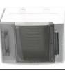 MCE PC 9 MF/M Unclassified