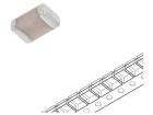 MCF05JTN500101  Passive Components
