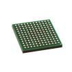 MCF5207CVM166 electronic component of NXP