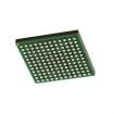 MCF5207CVM166  Semiconductors