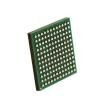 MCF5207CVM166 Microprocessors - MPU