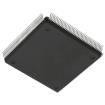 MCF5208CAB166  Semiconductors