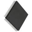 MCF5208CAB166 Microprocessors - MPU