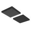 MCF5274CVM166  Semiconductors