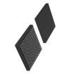 MCF5274CVM166 Microprocessors - MPU