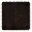 MCF5407CAI162 Microprocessors - MPU