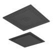MCF5485CVR200  Semiconductors
