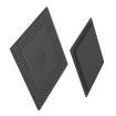 MCF5485CVR200 Microprocessors - MPU