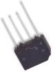 MCFL406-RH  Semiconductors