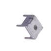 MCG04425 Terminal Block Tools & Accessories