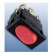 0852-0014  Electromechanical