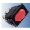0852-0014 Rocker Switches