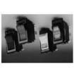 0871-2606  Electromechanical