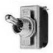 3190-0001  Electromechanical