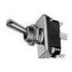 90-0002  Electromechanical