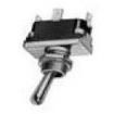 93-3002 Toggle Switches