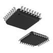 87952AYI-147LF  Semiconductors